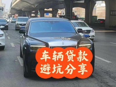蓬溪汽车抵押贷款中押本不押车贷款需要什么材料?